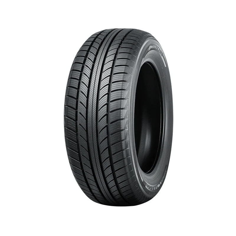 Nankang N-607+ All Season Tyre - Image 8