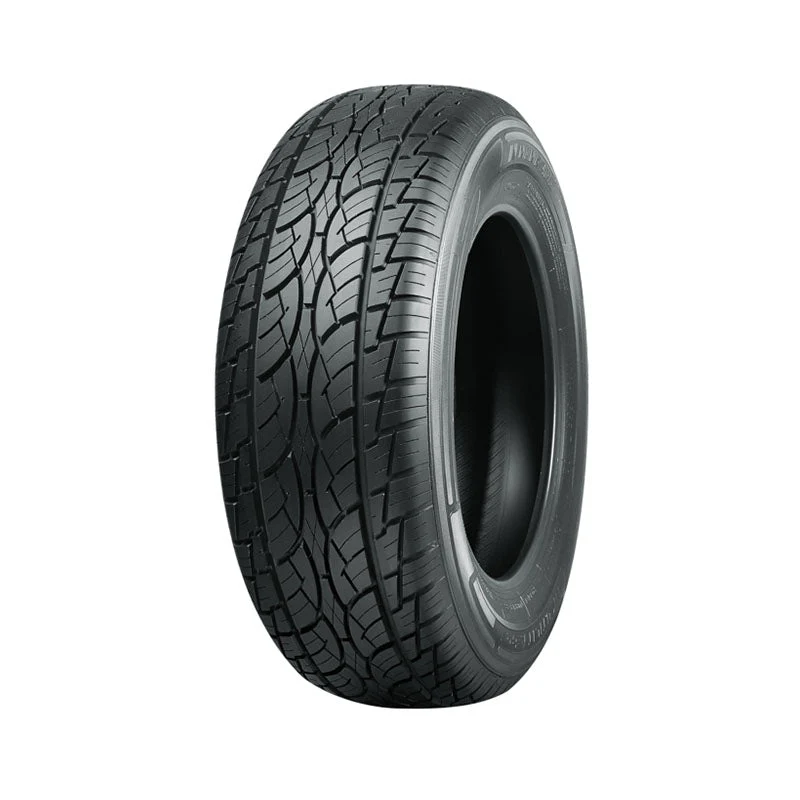 Nankang SP-7 SUV Tyre - Image 19