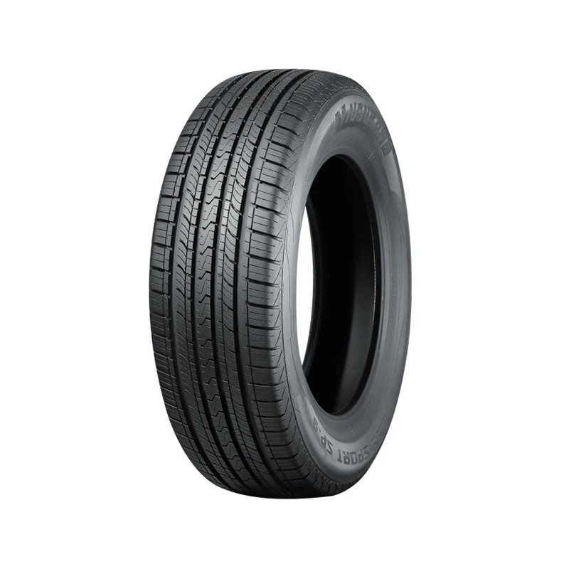 Nankang SP-9 SUV Tyre - Image 40