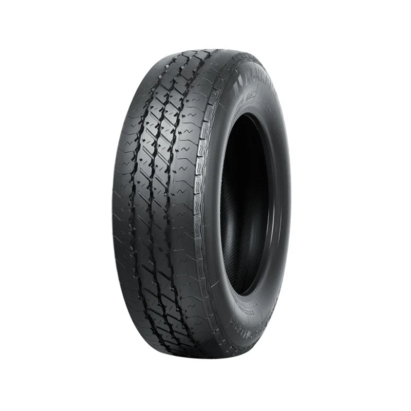 Nankang TR-10 Trailer Tyre - Image 11