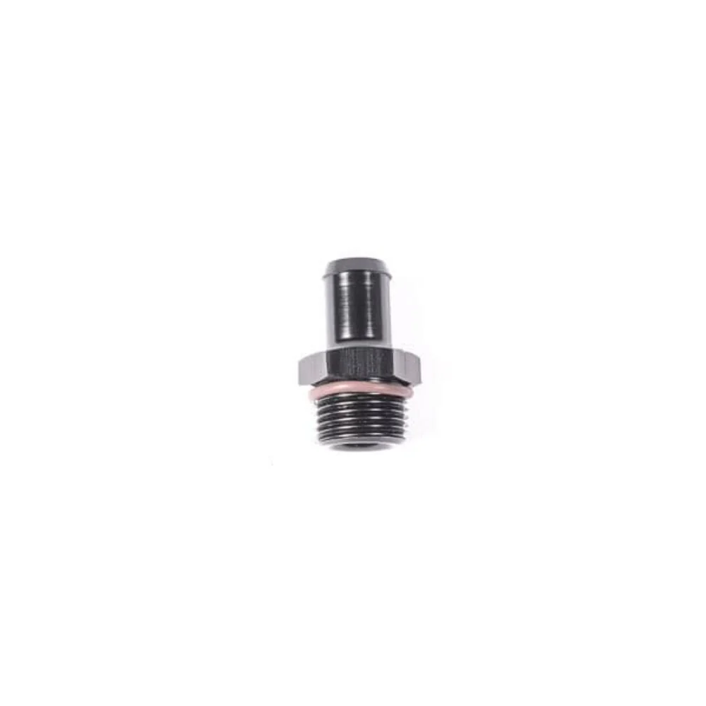 Radium Engineering 10AN ORB Fitting - Image 10