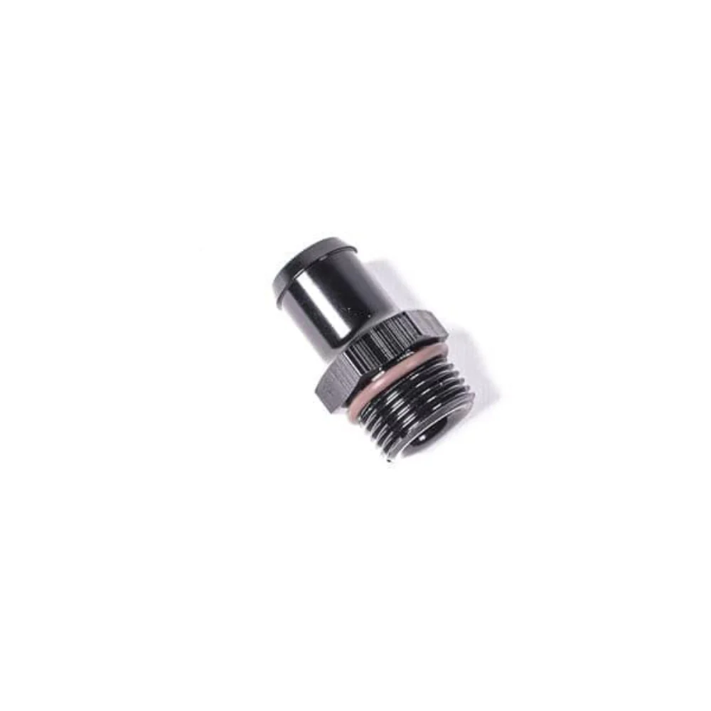 Radium Engineering 10AN ORB Fitting - Image 11