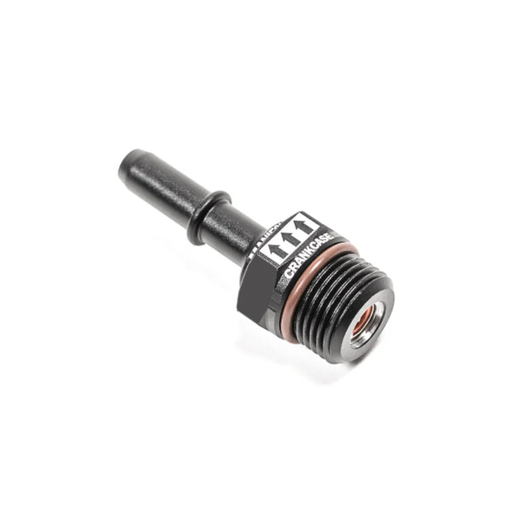 Radium Engineering 10AN ORB Fitting - Image 2