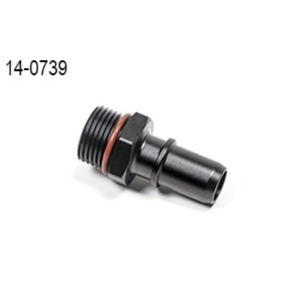 Radium Engineering 10AN ORB Fitting - Image 3