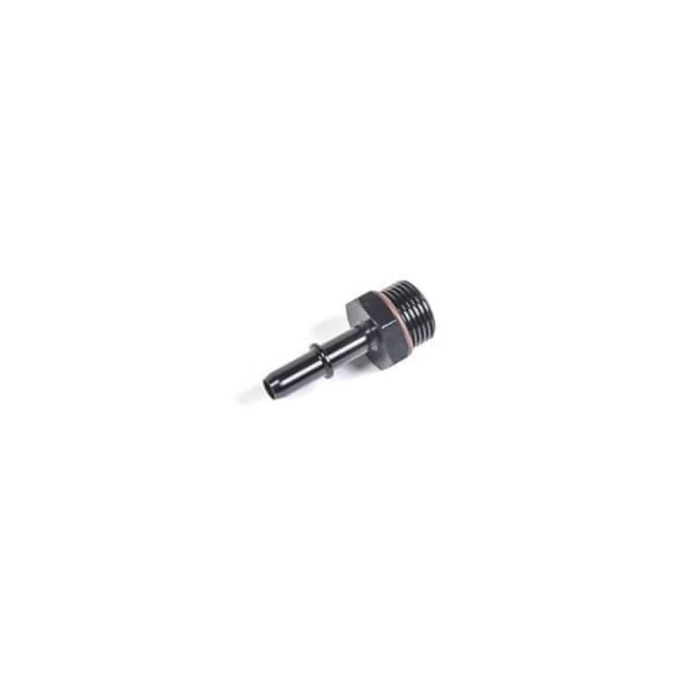 Radium Engineering 10AN ORB Fitting - Image 4