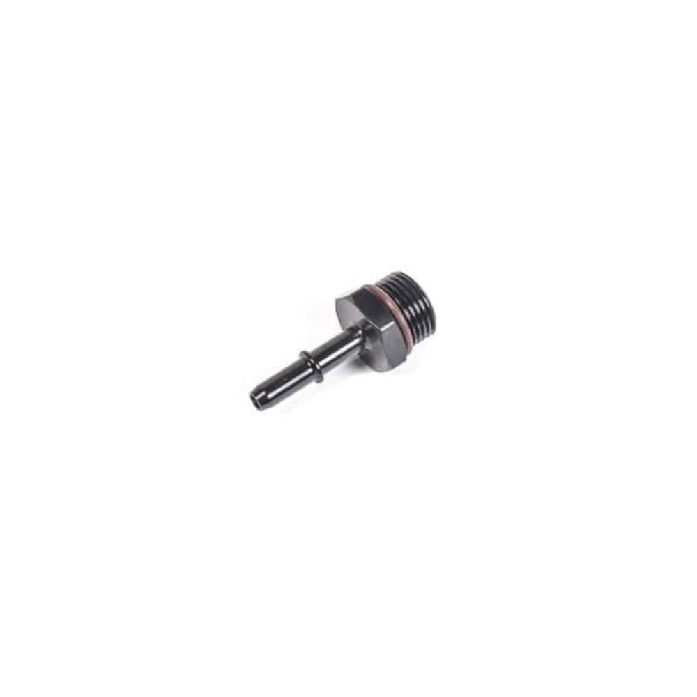 Radium Engineering 10AN ORB Fitting - Image 5