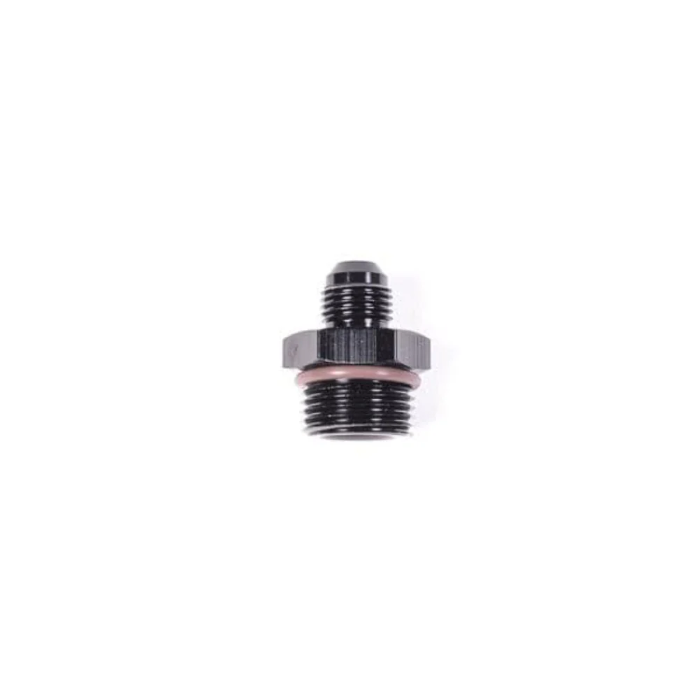 Radium Engineering 10AN ORB Fitting - Image 6