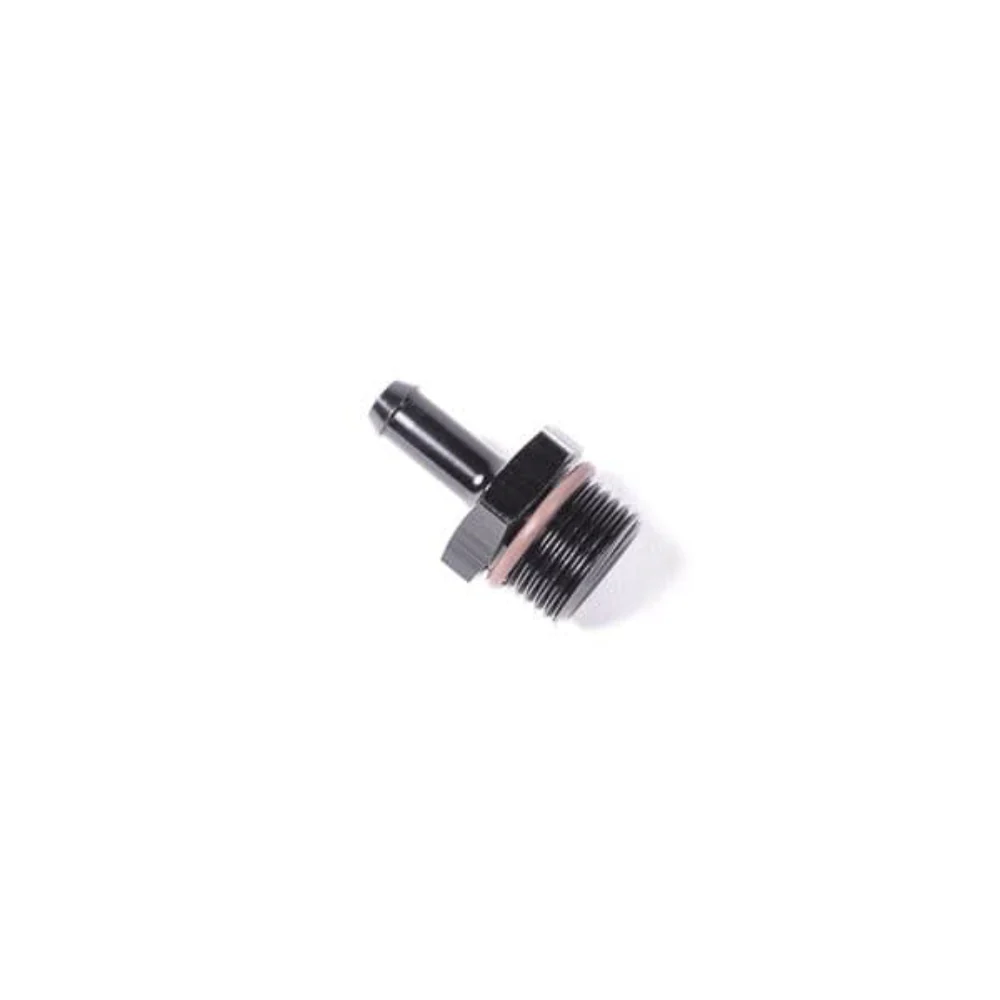 Radium Engineering 10AN ORB Fitting - Image 8