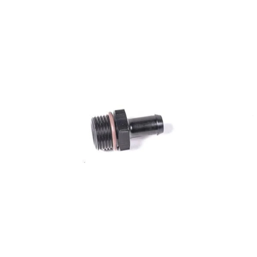 Radium Engineering 10AN ORB Fitting - Image 9