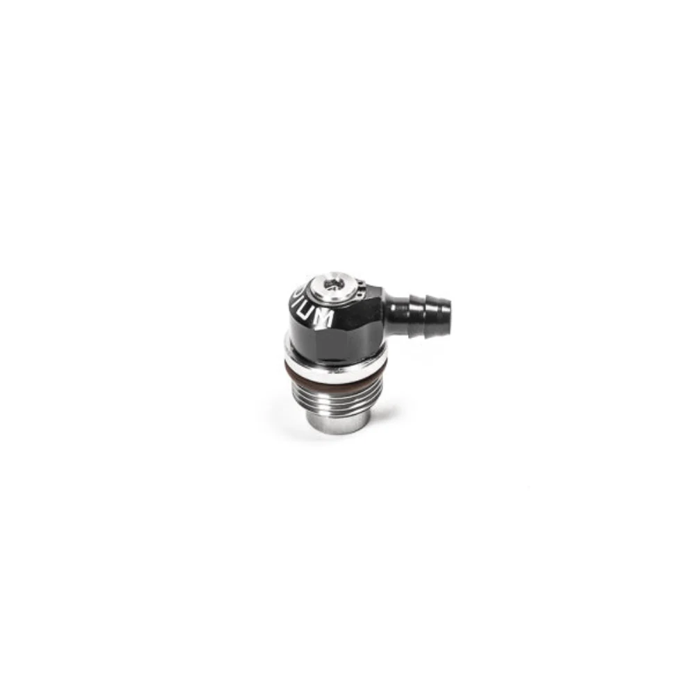 Radium Engineering 10AN ORB Swivel Banjo Fitting - Image 7