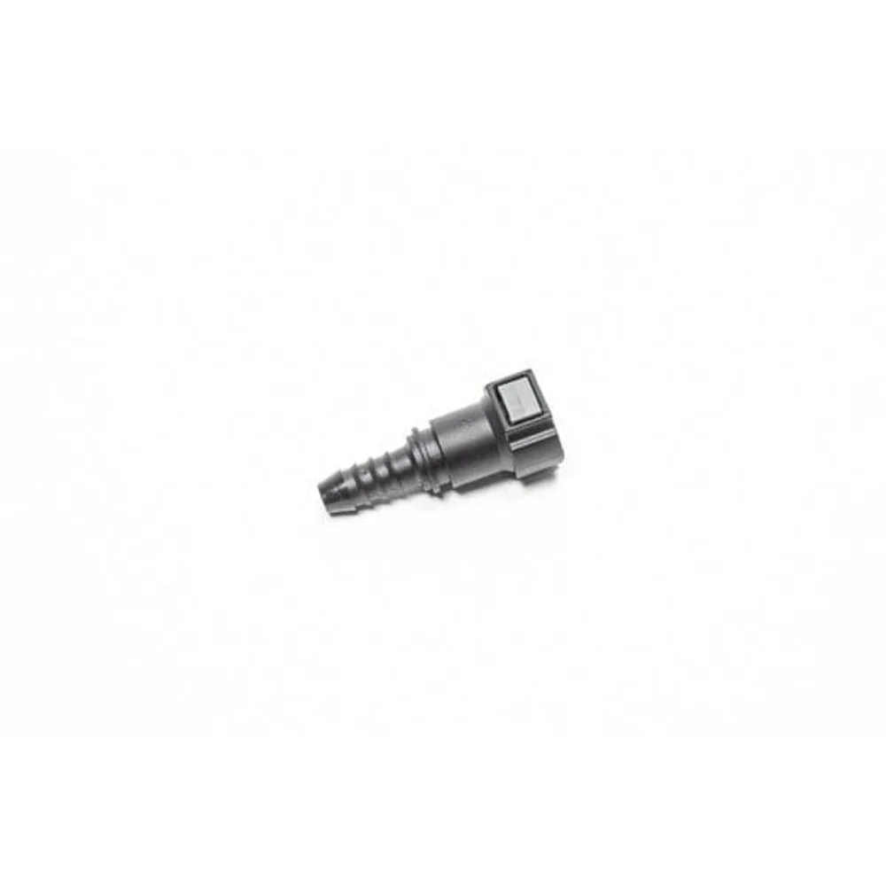 Radium Engineering 3/8in SAE Fitting