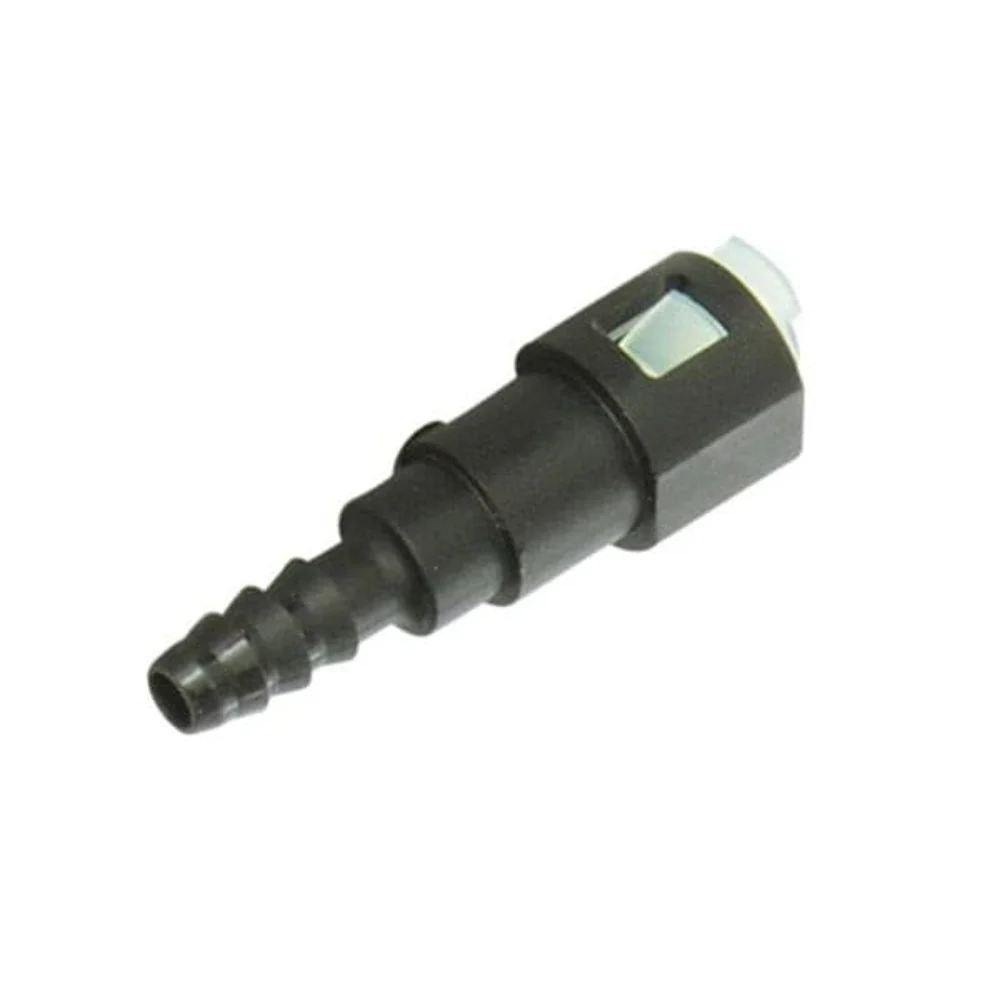 Radium Engineering 3/8in SAE Fitting - Image 2