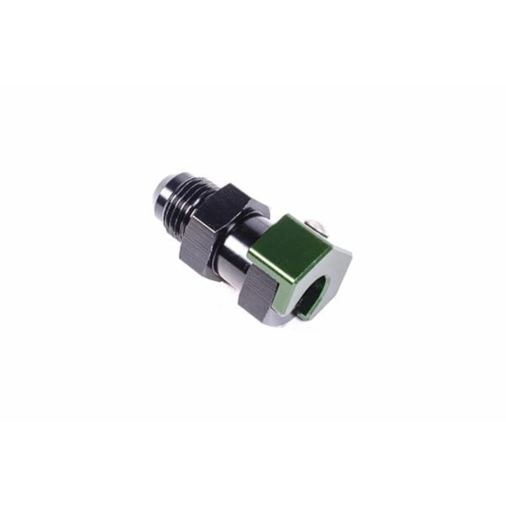 Radium Engineering 3/8in SAE Fitting - Image 4