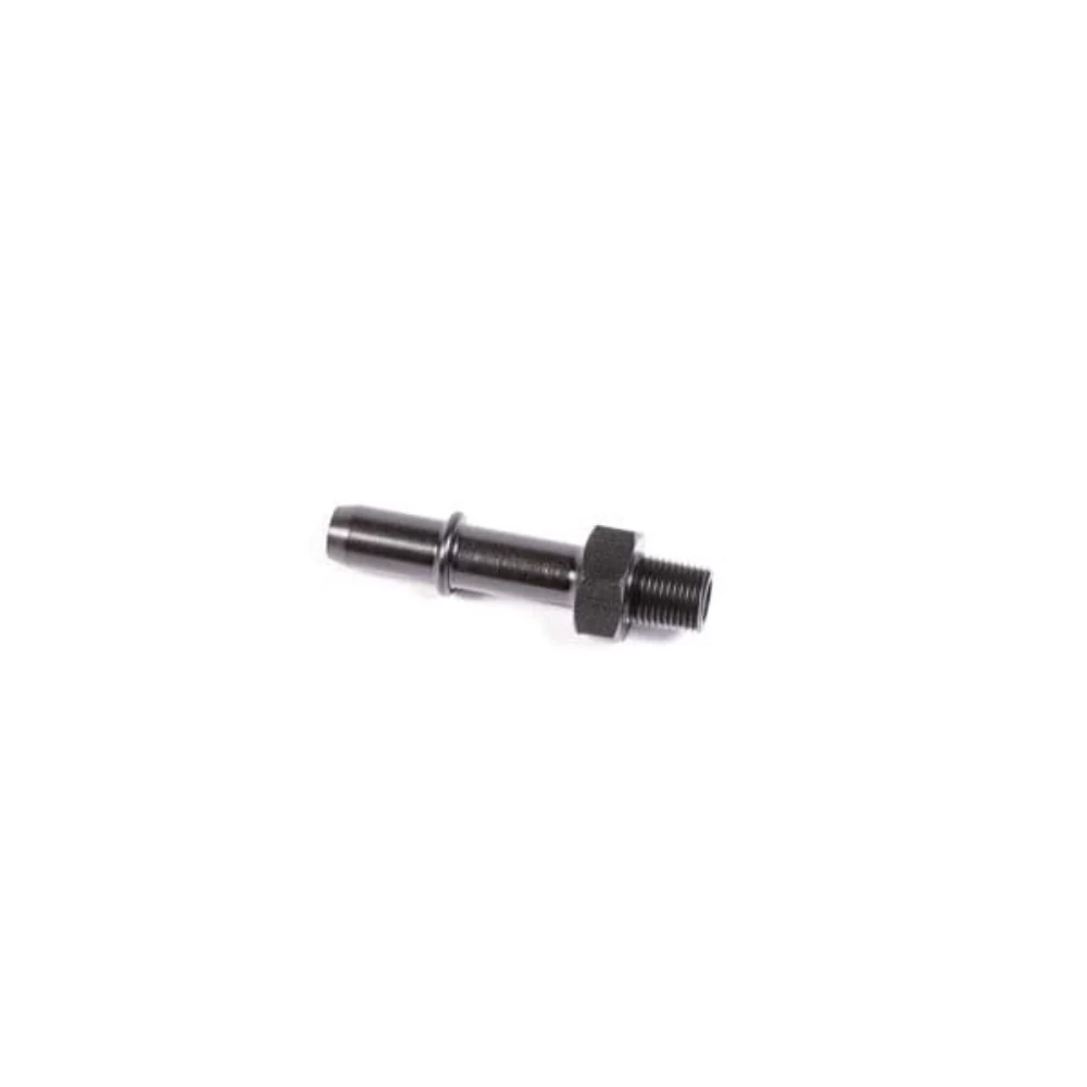 Radium Engineering 3/8in SAE Fitting - Image 6