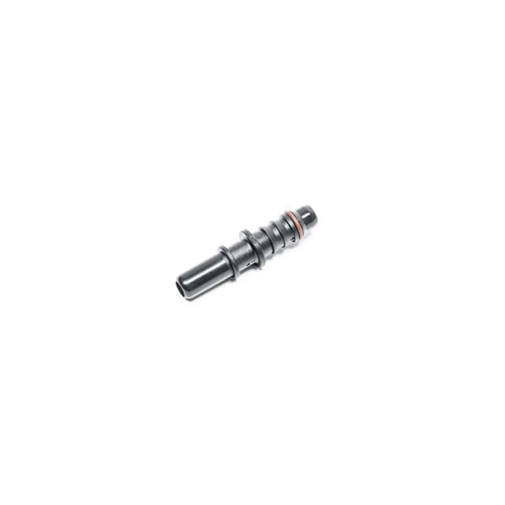 Radium Engineering 3/8in SAE Fitting - Image 7