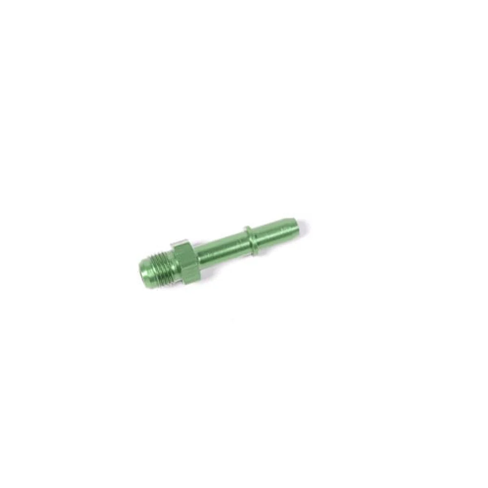 Radium Engineering 3/8in SAE Fitting - Image 8