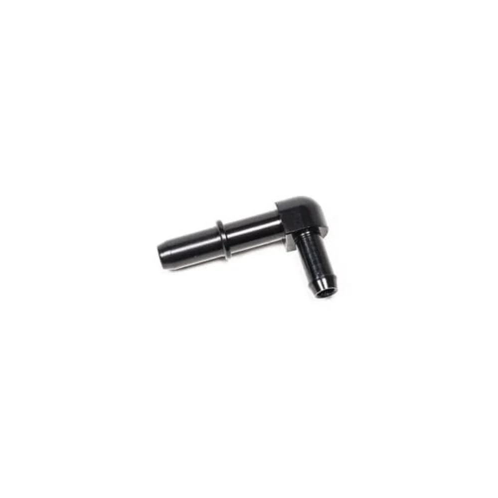 Radium Engineering 3/8in SAE Fitting - Image 9