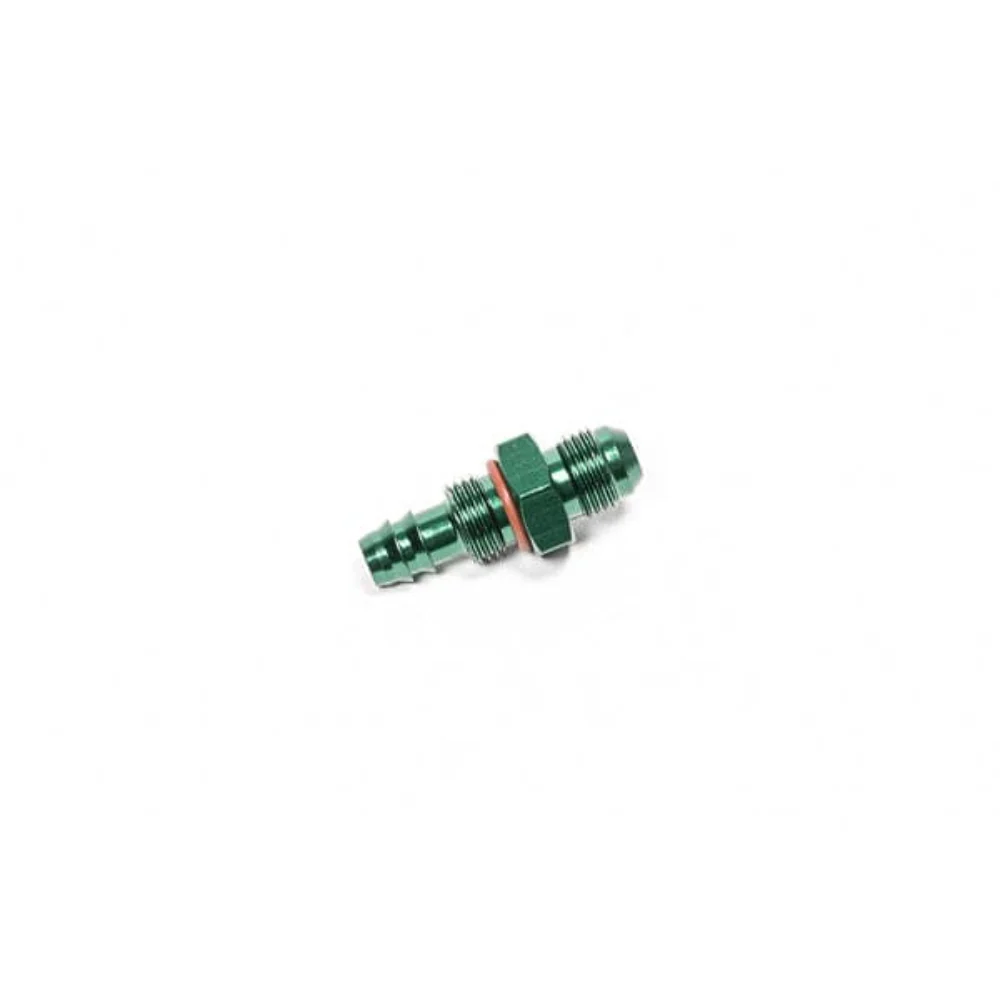 Radium Engineering 6AN ORB Fitting - Image 10