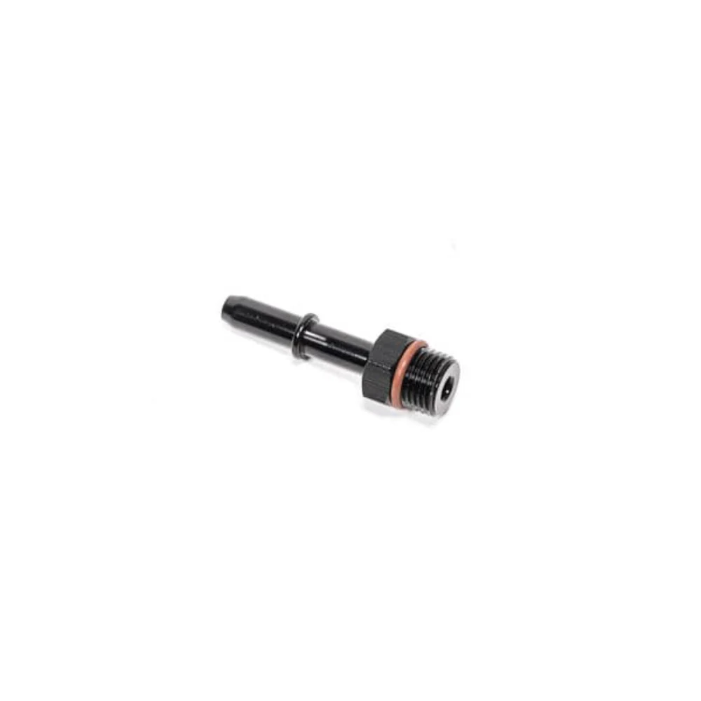 Radium Engineering 6AN ORB Fitting - Image 2