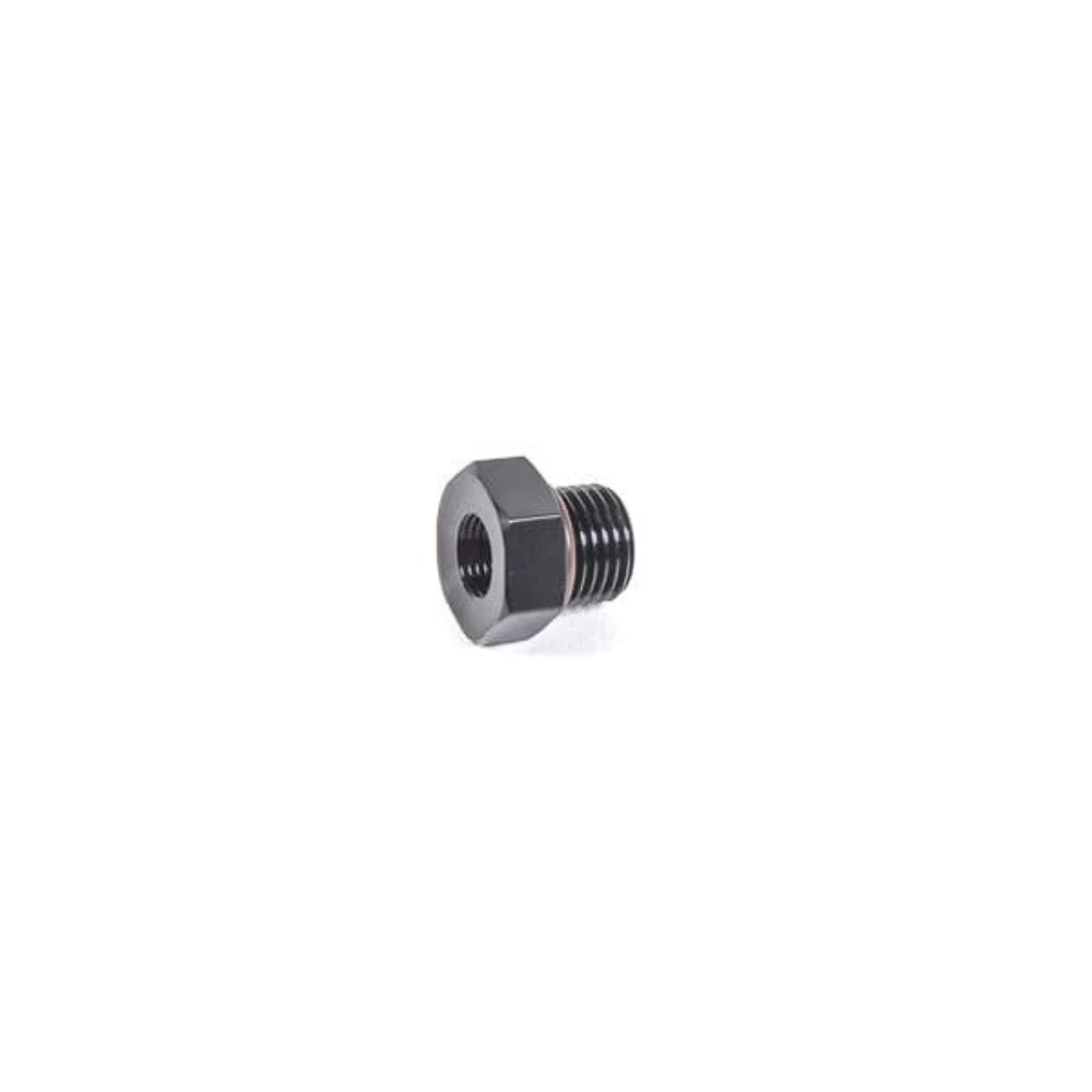 Radium Engineering 6AN ORB Fitting - Image 3
