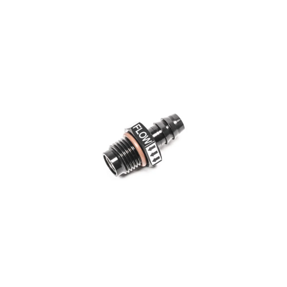 Radium Engineering 6AN ORB Fitting - Image 5
