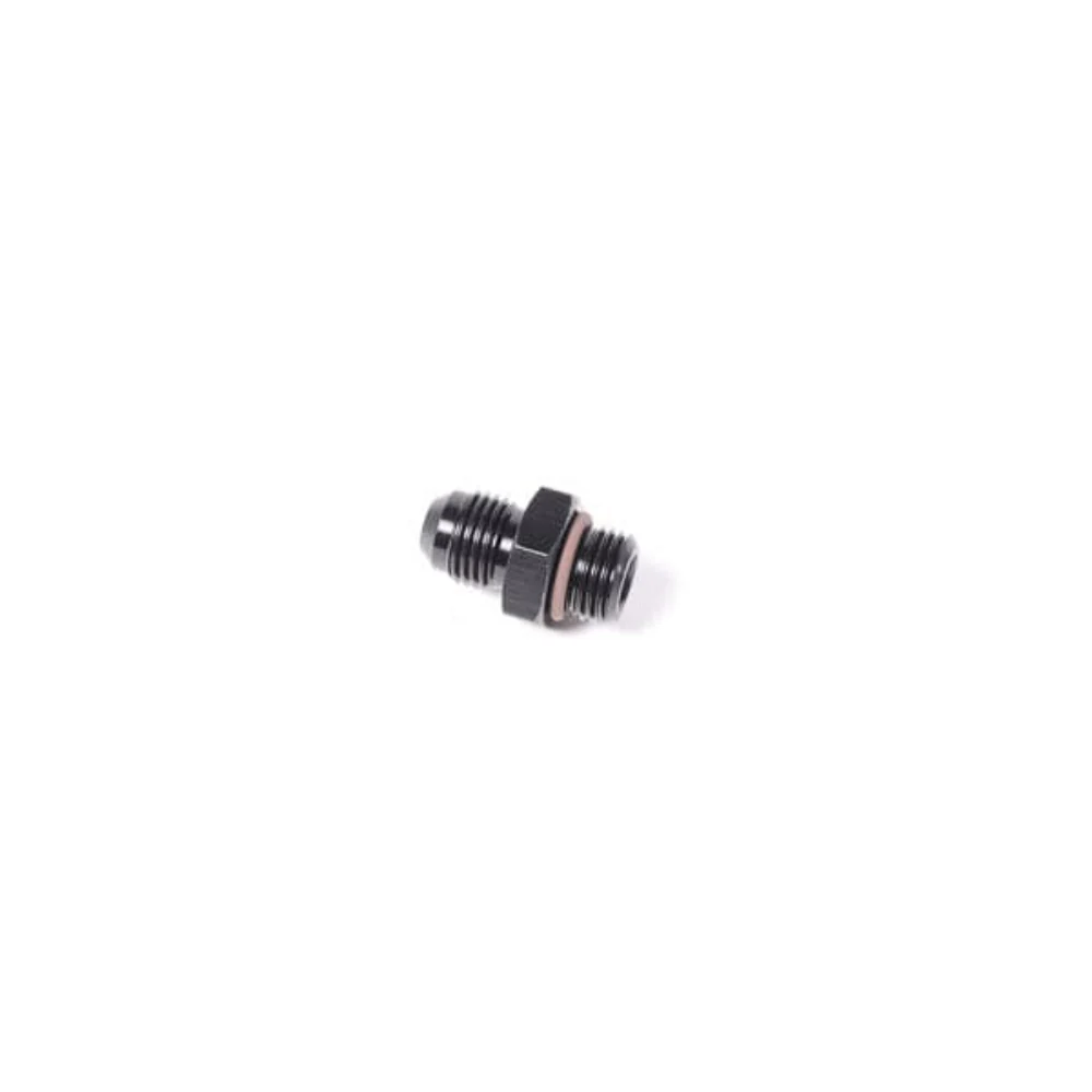 Radium Engineering 6AN ORB Fitting - Image 6