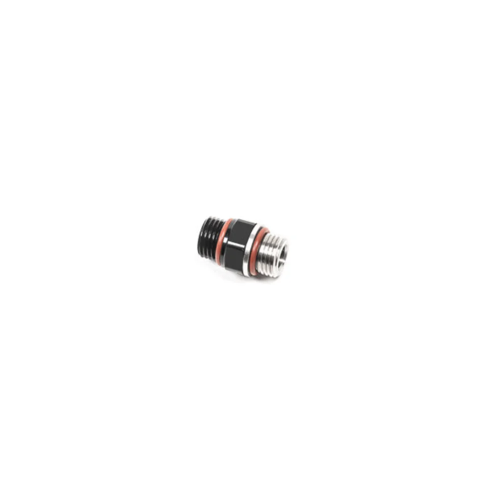 Radium Engineering 6AN ORB Fitting - Image 7
