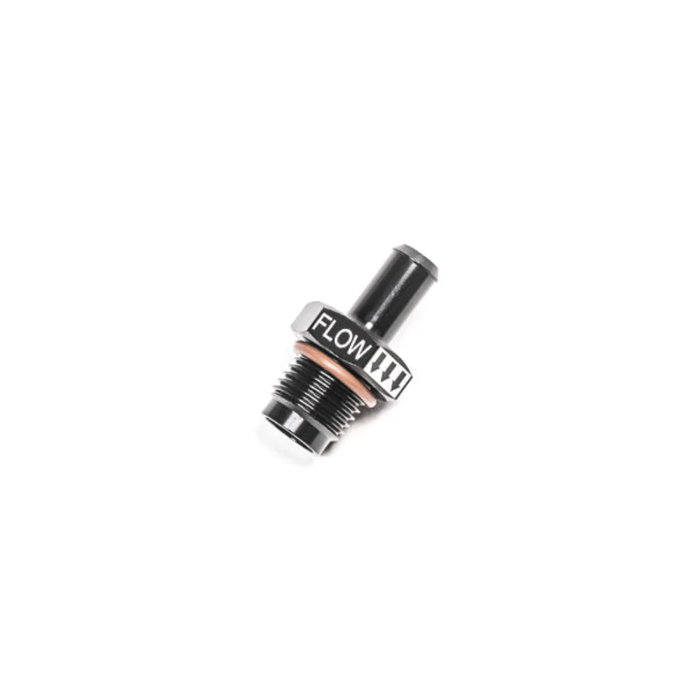 Radium Engineering 6AN ORB Fitting - Image 8