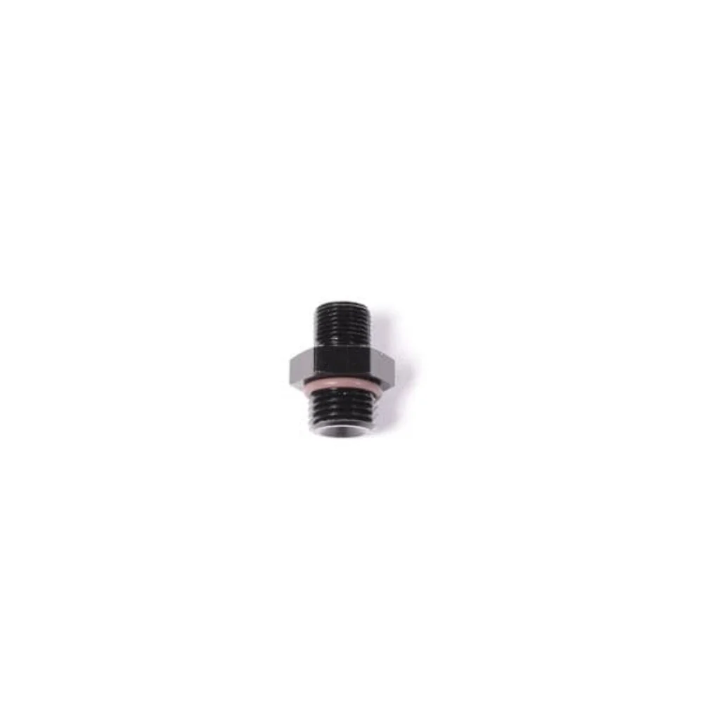 Radium Engineering 6AN ORB Fitting - Image 9