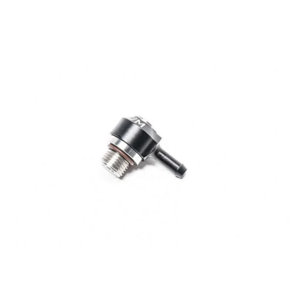 Radium Engineering 6AN ORB Swivel Banjo Fitting - Image 6