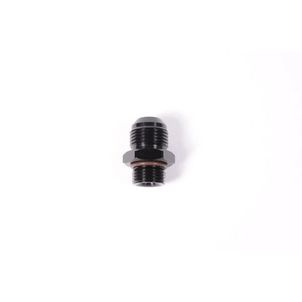 Radium Engineering 8AN ORB Fitting - Image 2