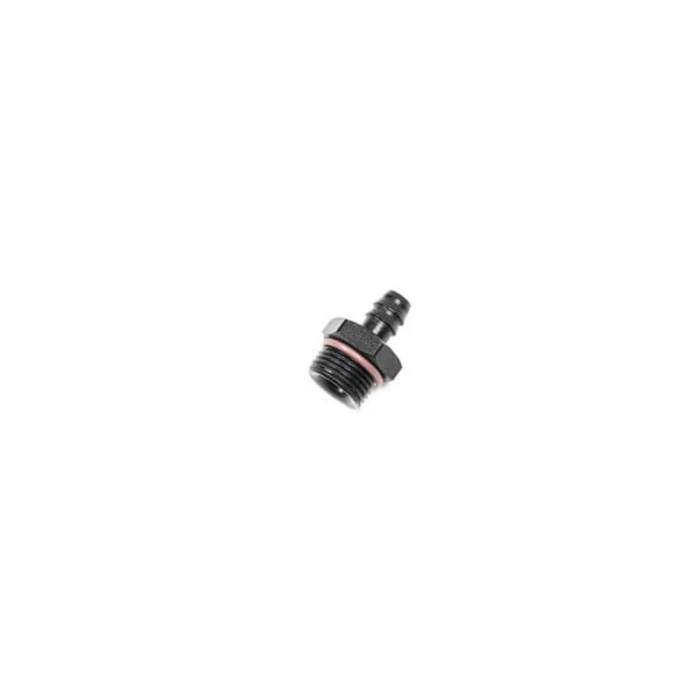 Radium Engineering 8AN ORB Fitting - Image 3