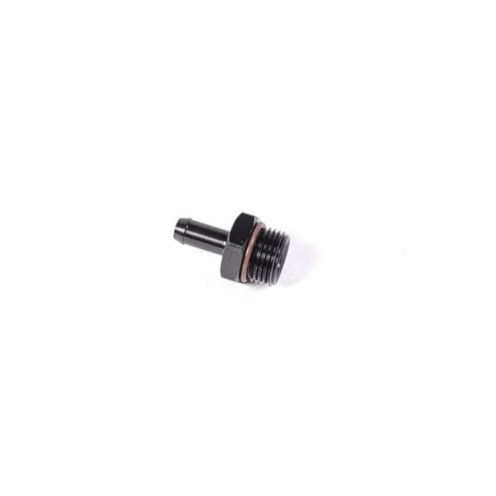 Radium Engineering 8AN ORB Fitting - Image 4