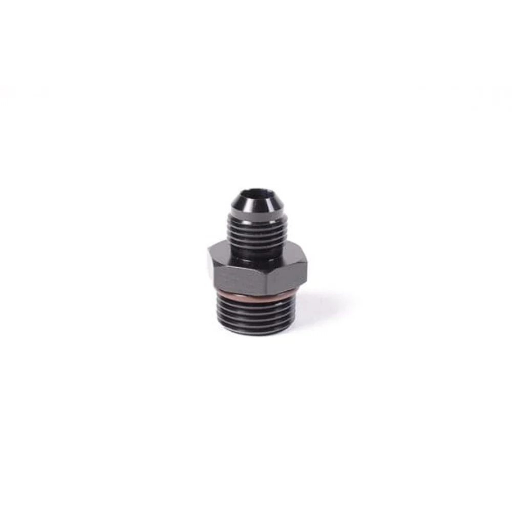 Radium Engineering 8AN ORB Fitting - Image 5