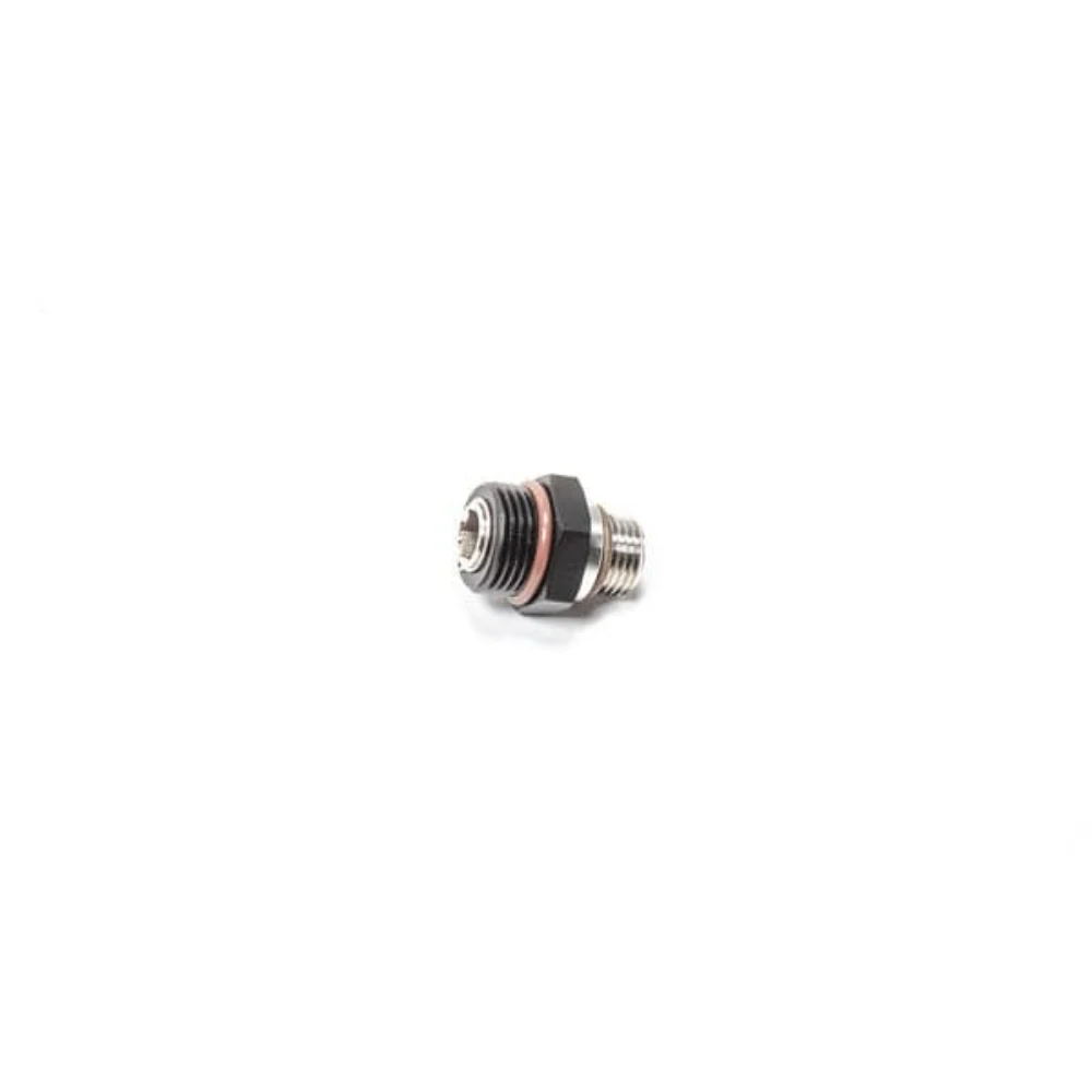 Radium Engineering 8AN ORB Fitting - Image 6