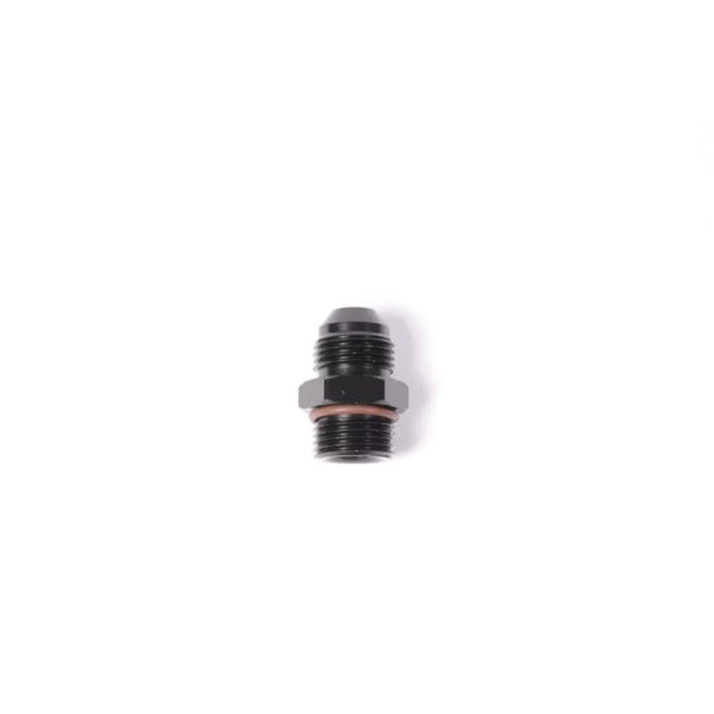 Radium Engineering 8AN ORB Fitting - Image 7