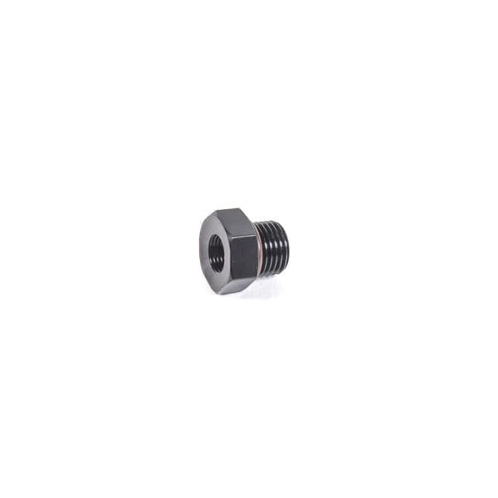 Radium Engineering 8AN ORB Fitting - Image 8