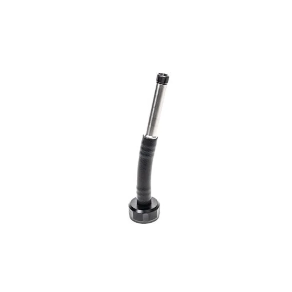 Radium Engineering Dump Can Cap Assembly - Standard Filler