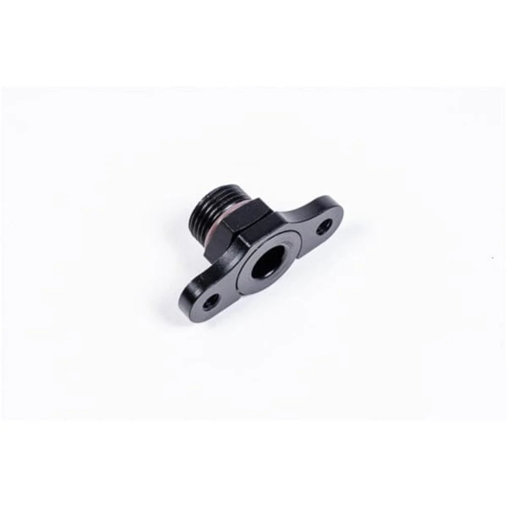 Radium Engineering FPR Adapter 8AN ORB - Image 4