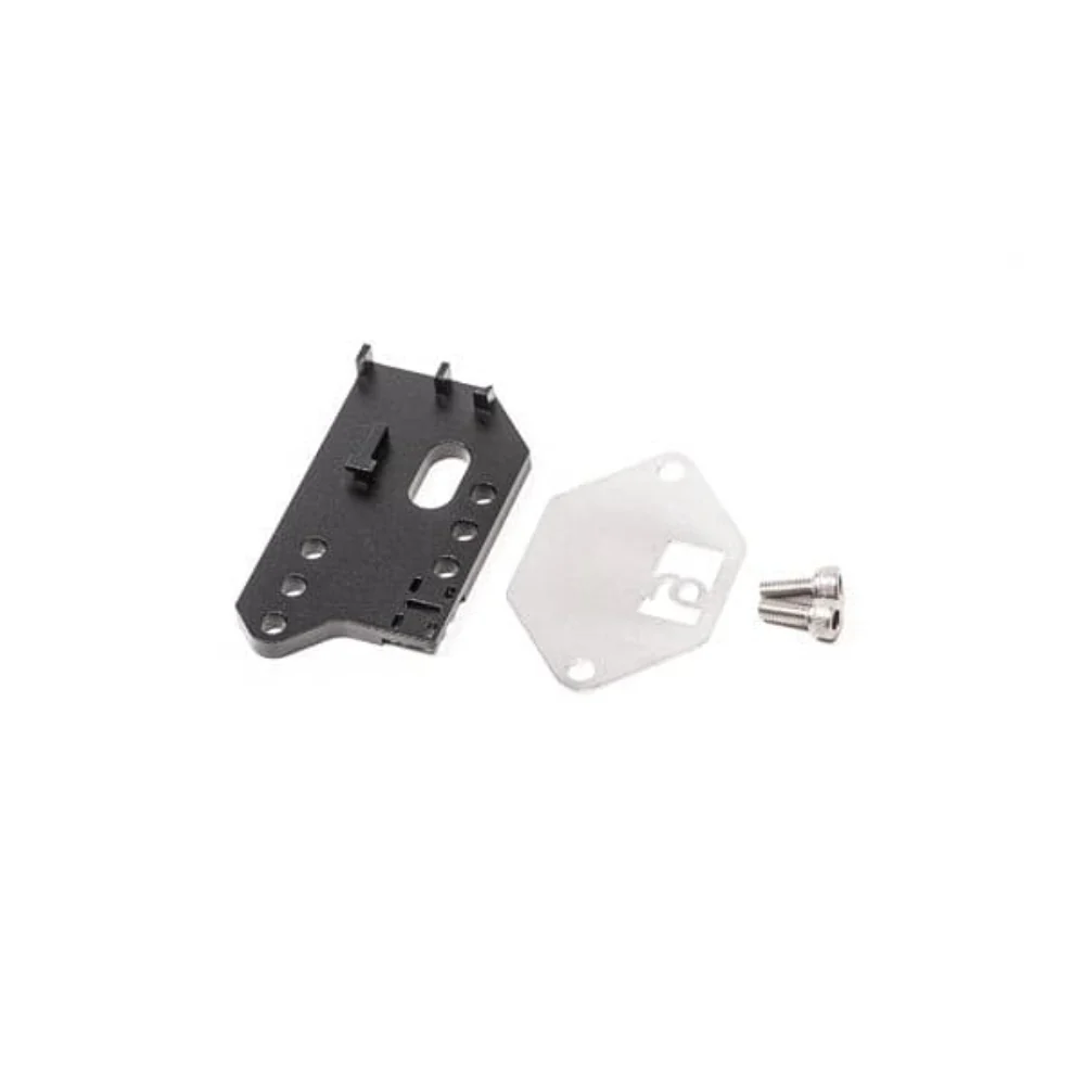 Radium Engineering Fuel Level Sender Adapter Subaru FA20
