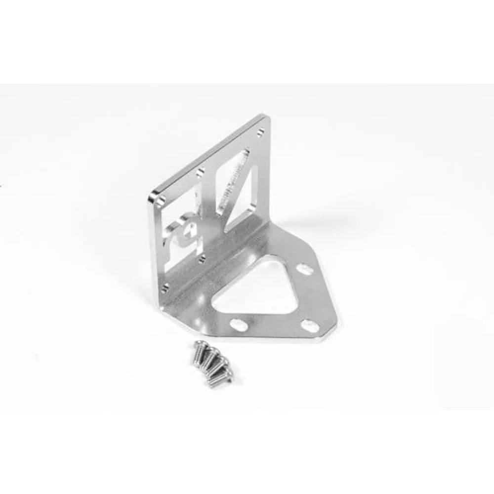 Radium Engineering Fuel Surge Tank Mounting Bracket - Image 2