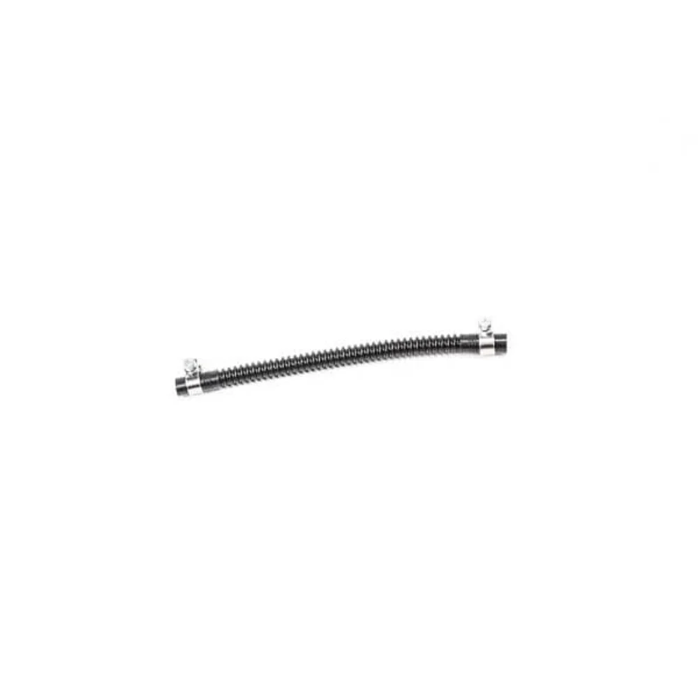 Radium Engineering Submersible Fuel Tubing - Image 2