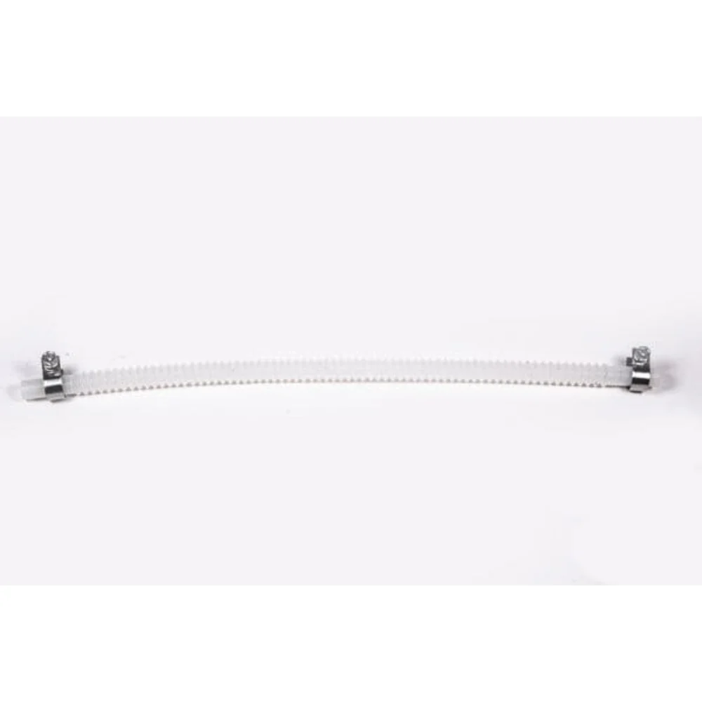 Radium Engineering Submersible PTFE Fuel Tubing - Image 4