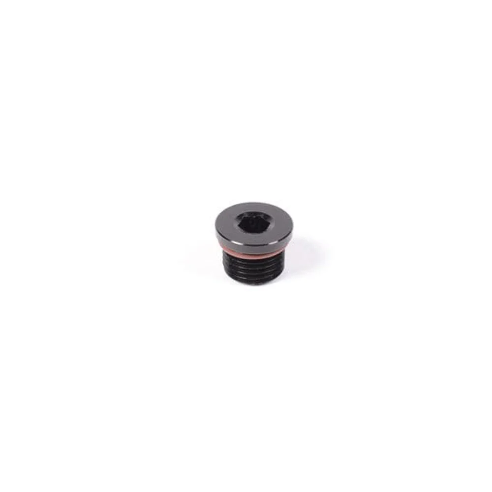 Radium Engineering Universal ORB Plug Fitting - Image 3