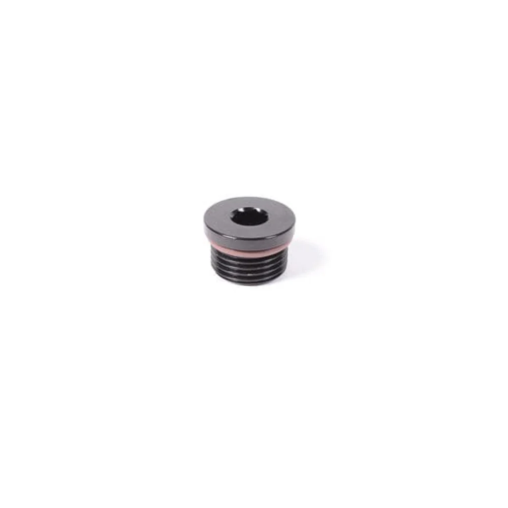 Radium Engineering Universal ORB Plug Fitting - Image 4