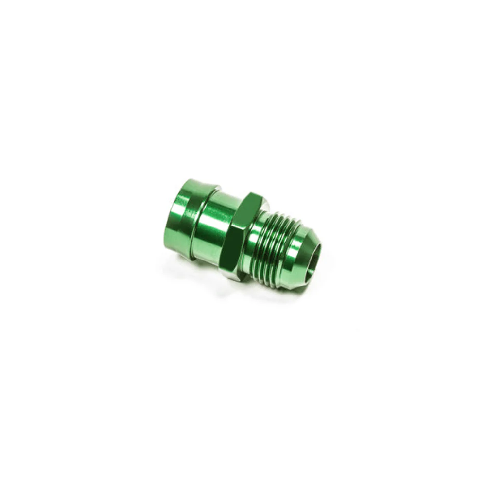 Radium Engineering V2 Quick Connect Fitting