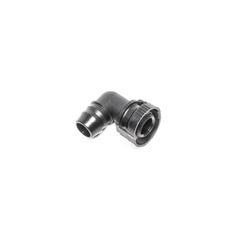 Radium Engineering V2 Quick Connect Fitting - Image 3