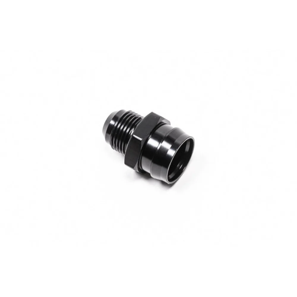 Radium Engineering V2 Quick Connect Fitting - Image 4