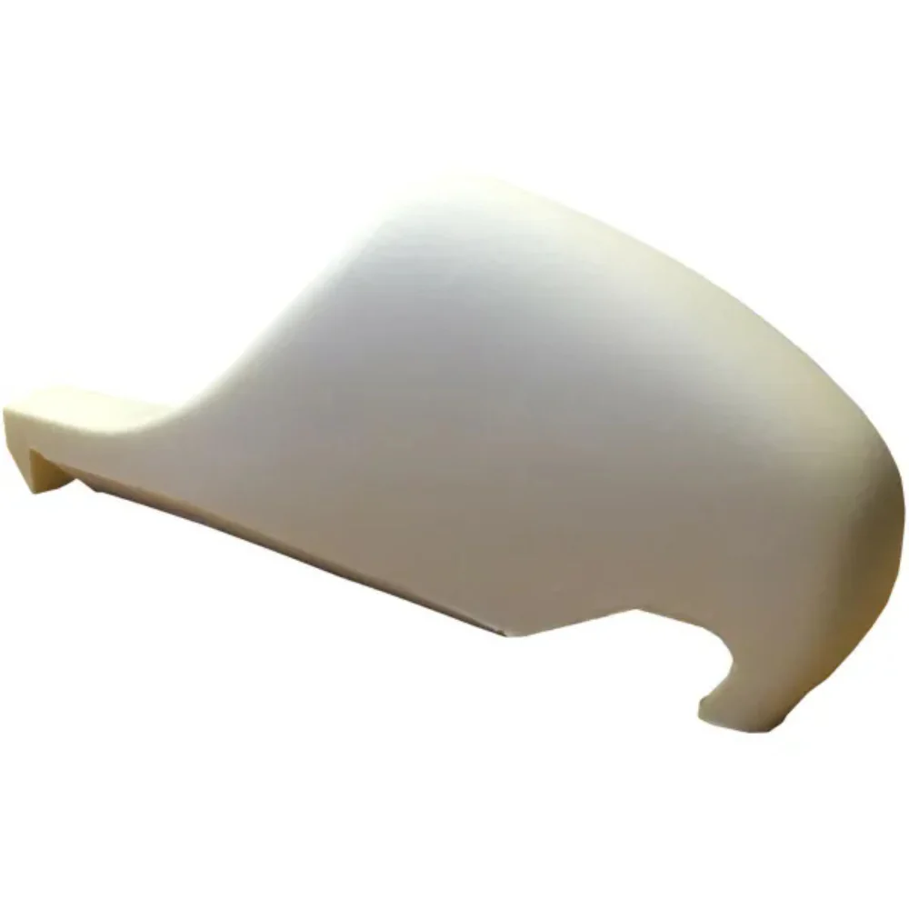 RECARO Replacement Bolster Foam SR Speed - Image 2