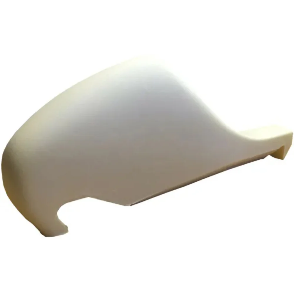 RECARO Replacement Bolster Foam SR Speed - Image 3